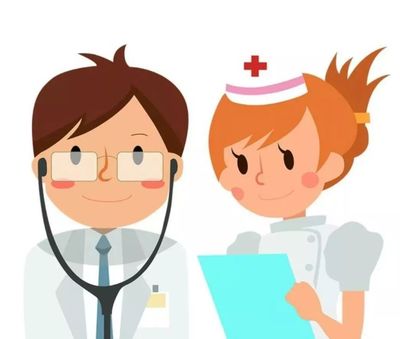 麗都幼兒園秋冬季傳染病預防溫馨提示