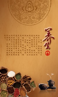 保健養生之家 木子軟件推出的健康生活助手——安卓版下載指南