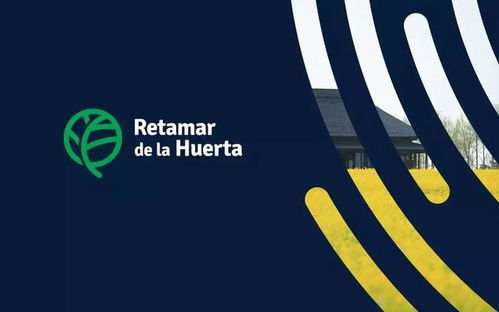 優(yōu)秀品牌VI設(shè)計(jì)欣賞 塑造卓越企業(yè)形象，彰顯時(shí)代精神面貌