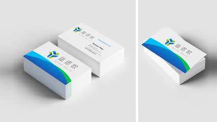 益諾歐企業(yè)形象VIS策劃設(shè)計(jì)與市場(chǎng)信息咨詢的戰(zhàn)略融合